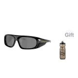 9491-01 Black+Kettle