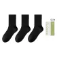 3 Pack (Magic Black 3)