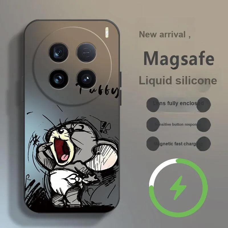 Baochengbao Phone Cases-1
