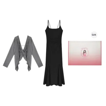 Two Piece Skirt Sets Women's