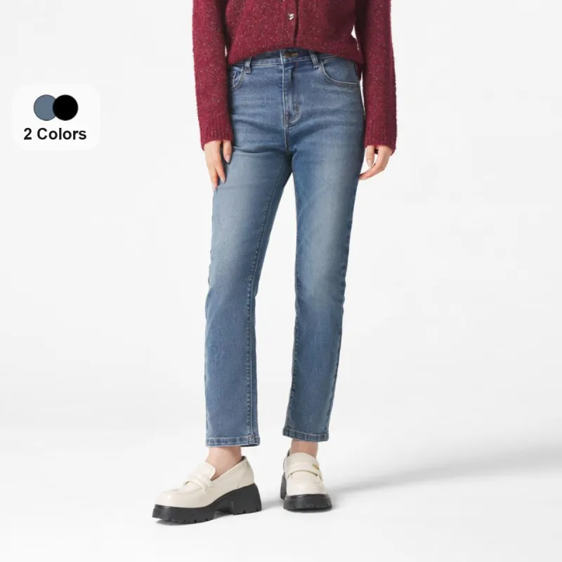Hotwind Jeans Women's-7