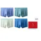 Ice Blue+Gray Green+Light Pea Green+Navy Blue