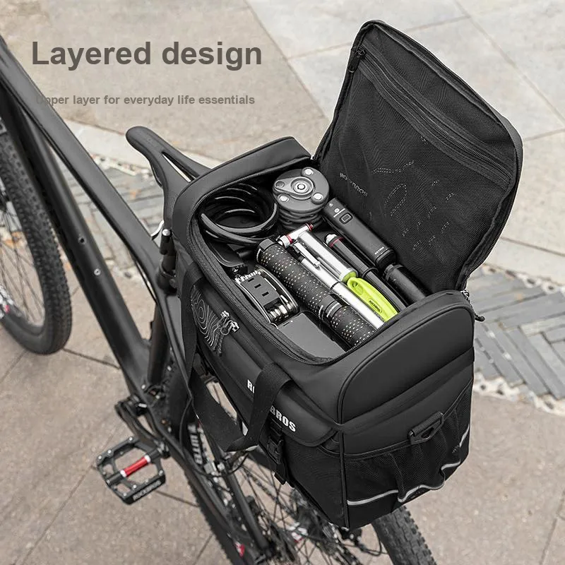 ROCBROS Outdoor Bags-4
