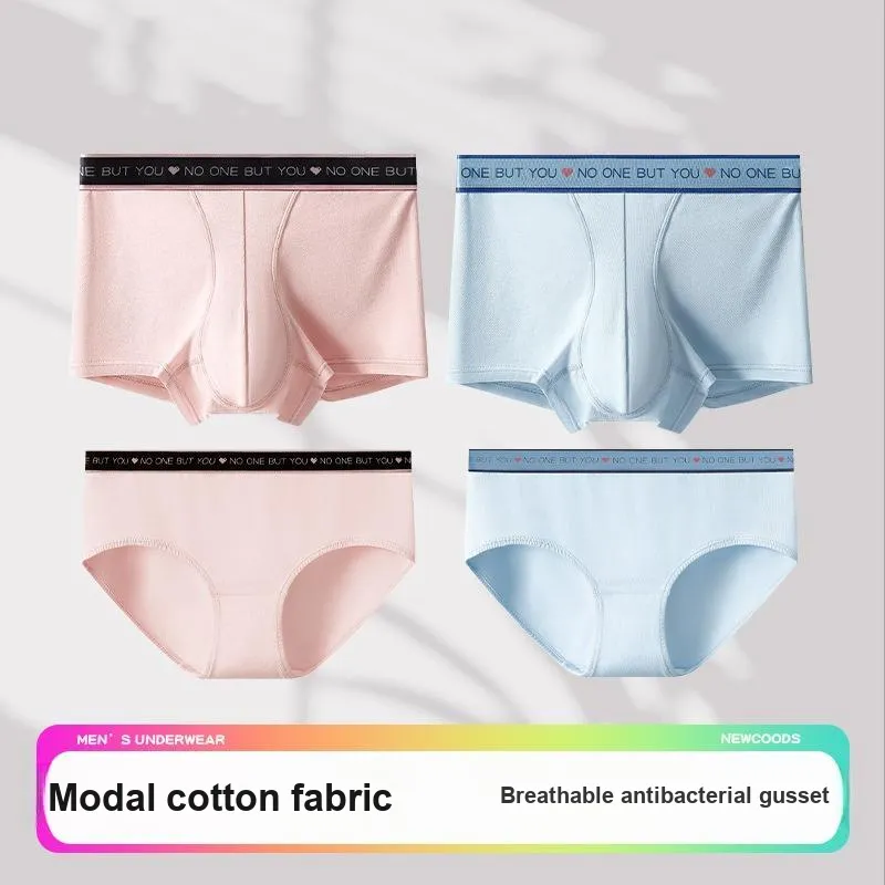 Inside The Orange Underpants Unisex-14