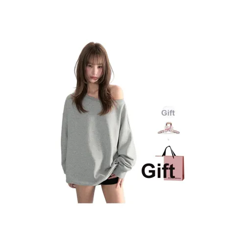 Princess Berdele Свитшот Женские