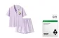 Dream Purple