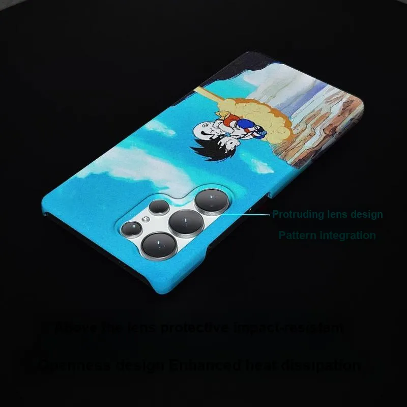 ME SKINS Phone Cases-9