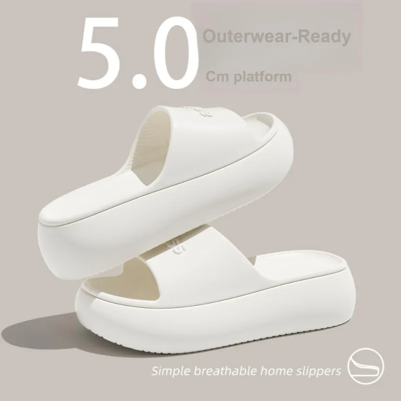 XMISTUO Slippers / Home Slippers-19