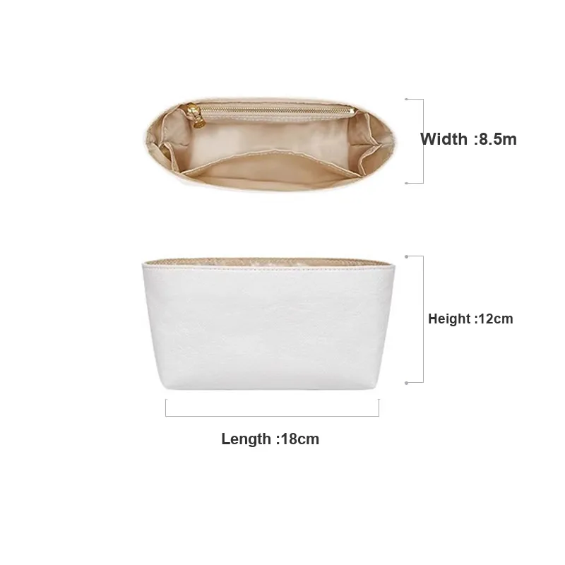 Jingxi Bag Inserts-2