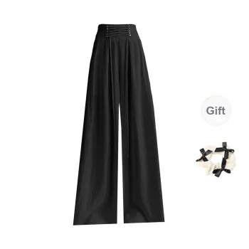TORIGHT Casual Pants Women's