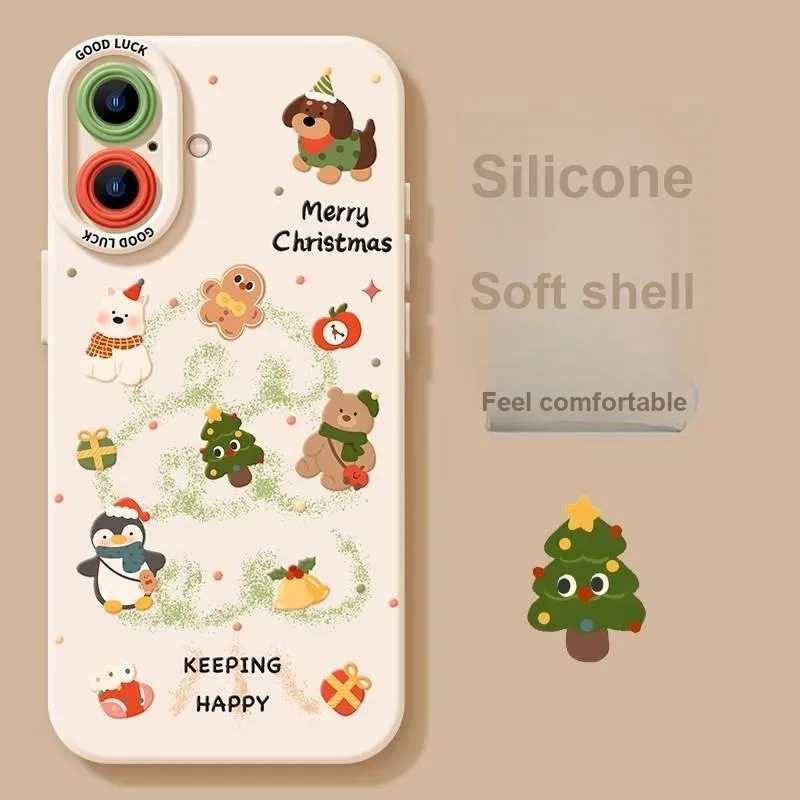K Touch Phone Cases-1