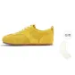 Yellow Gift Included (Please Refer to Details)