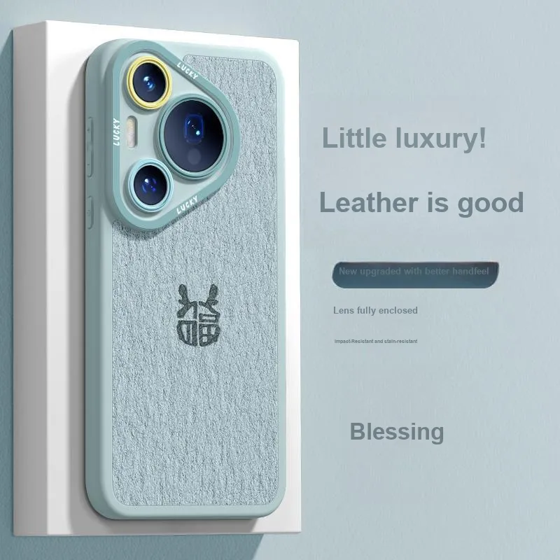 RVIXE Phone Cases-9