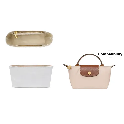 Modified Sauce Бумага DuPont Сумка Вкладыш Женские Многоцветный