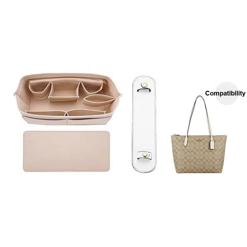 Бумага DuPont Сумка Поддержка LINING Сумка Аксессуар Женские Многоцветный