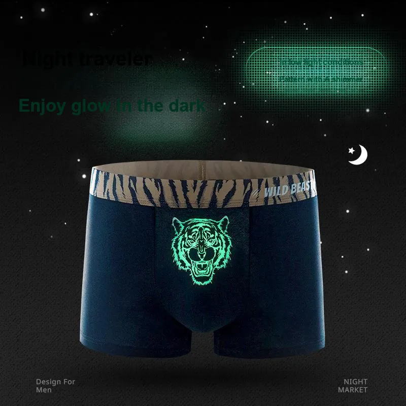 ROBINHOOD Underpants Men's 3 Pack-7