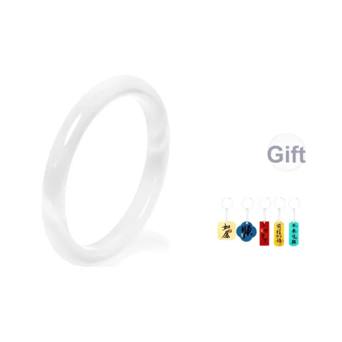 Cuz Strange Intention Стекло Кошачий глаз Браслеты Женские