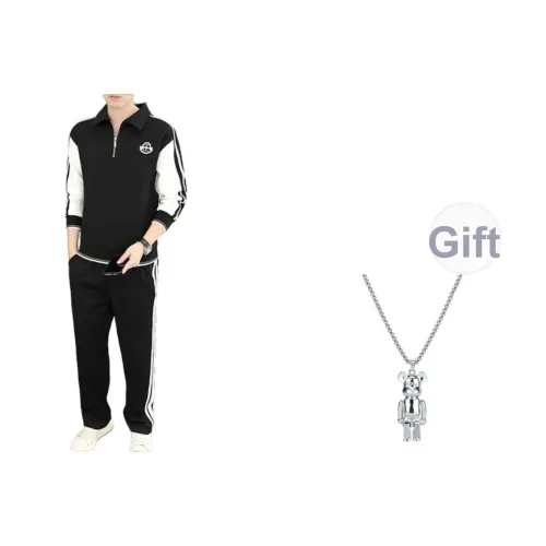 TUCANO Повседневная спортивная одежда унисекс