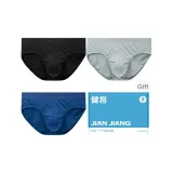[3 Pack]Black+Tech Gray+Dark Cerulean