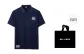Navy Blue (Shopping Bag Included)