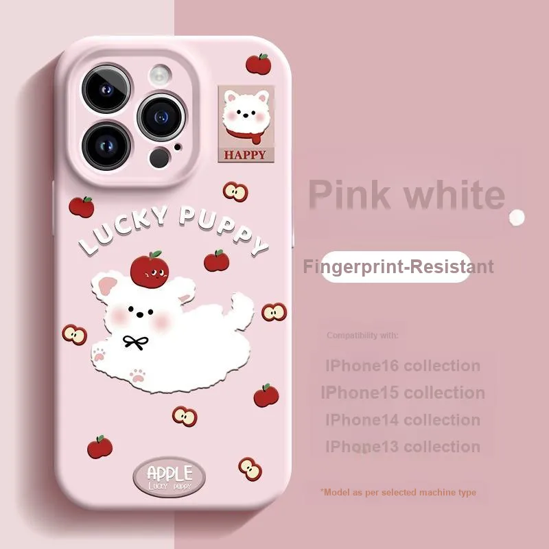 K Touch Phone Cases-23