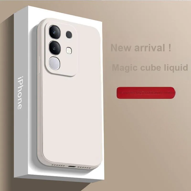 SHENGHUAN Phone Cases-3