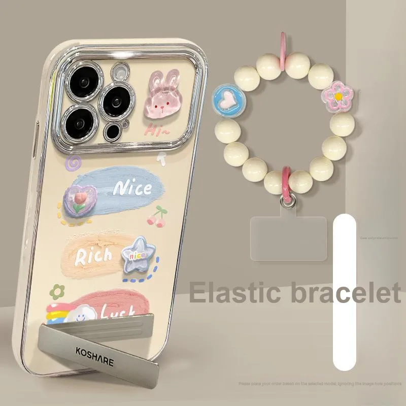 HASEE Phone Cases-1