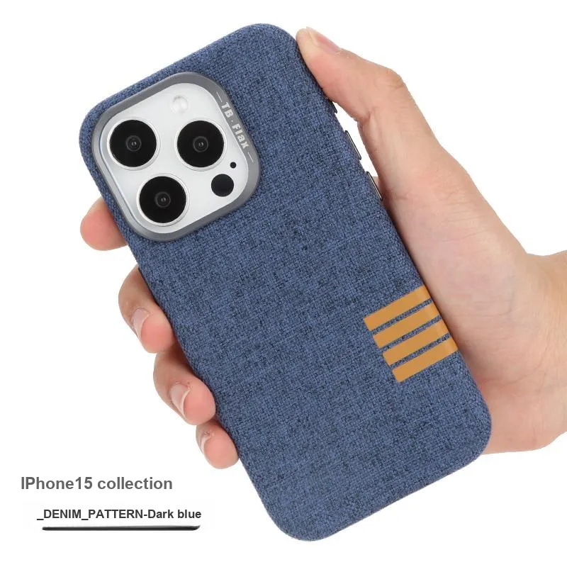 NKino Phone Cases-1