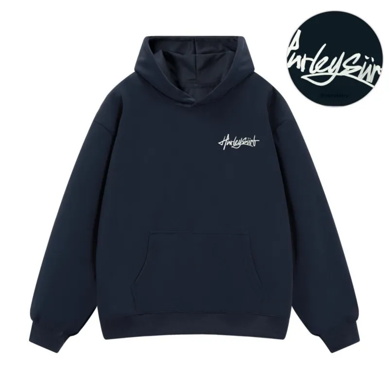 Hurley Sweatshirts Unisex-36