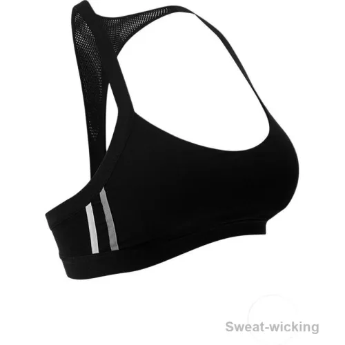 YILANFEN Women's Bras