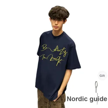 Nordic Raiders T Shirts Unisex