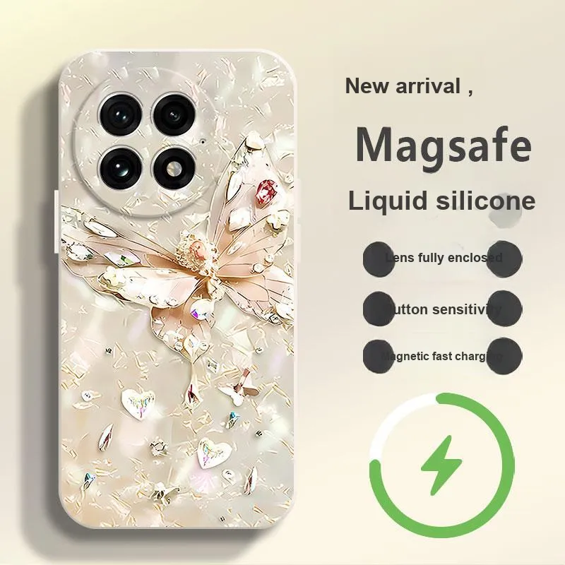 TUNAMEI Phone Cases-10