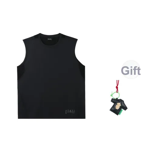 BJHG Унисекс Футболки