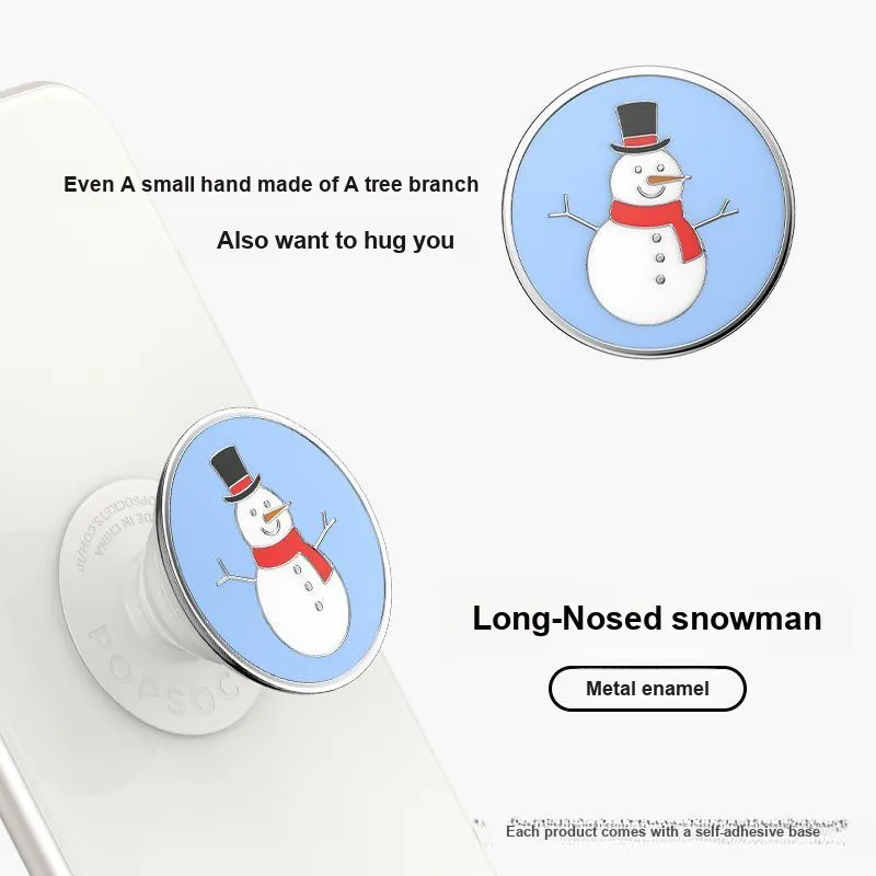 PopSockets Phone Stands-2
