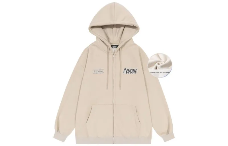 MARGRAF Sweatshirts Unisex-19