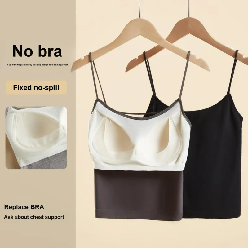 Ordifen Women's Camisoles-9