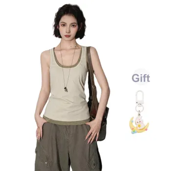 Princess Berdele Camisole Women's