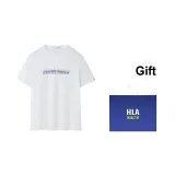 Bleached 50 (Shopping Bag Included)