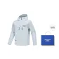 Pearl Blue+Shopping Bag