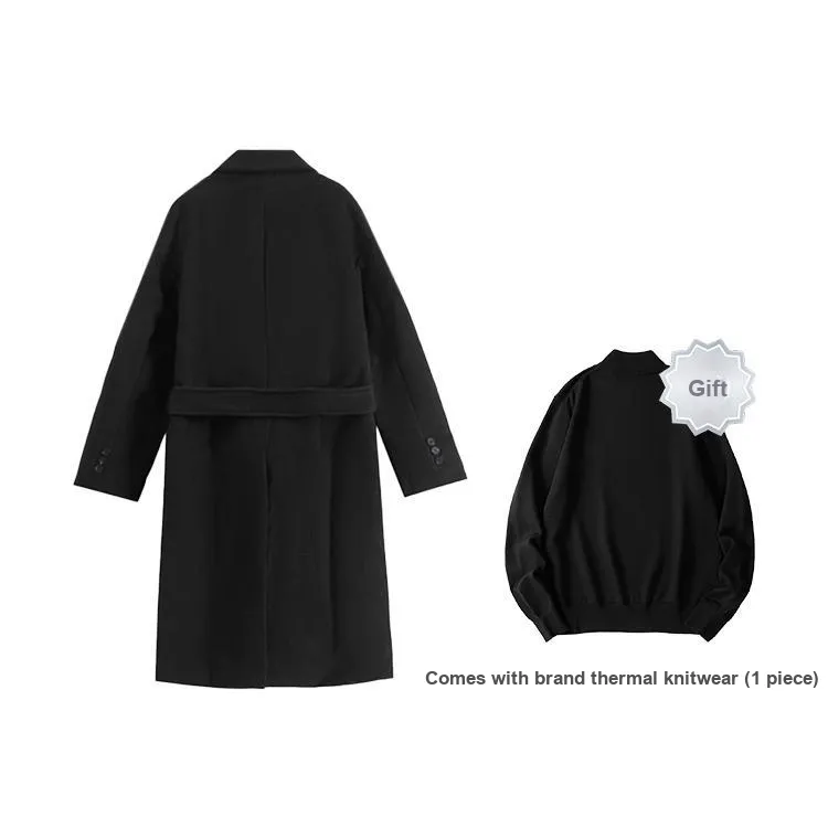 I'm David Coats Unisex-13