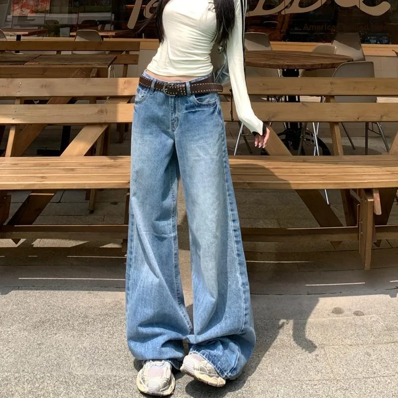 MJB Jeans Women's-9