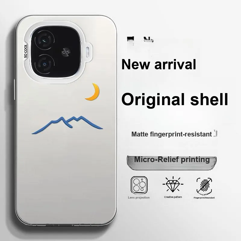 BAOCHENG Phone Cases-3