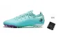 Blue Purple (Gift Included)