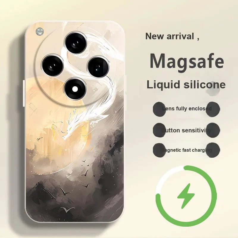 BAOCHENG Phone Cases-16