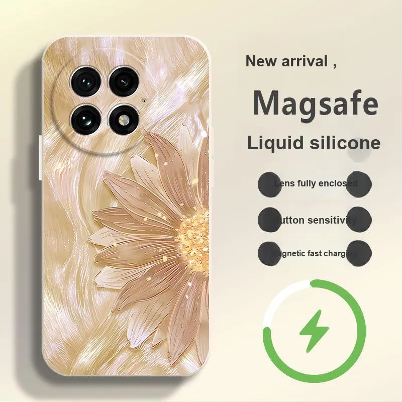 Baochengbao Phone Cases-12