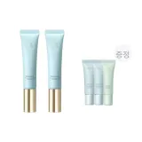 [베스트 셀러 더블 2팩 세트]01 보습 버전 프라이머 40g*2 + 프라이머 10g*3
