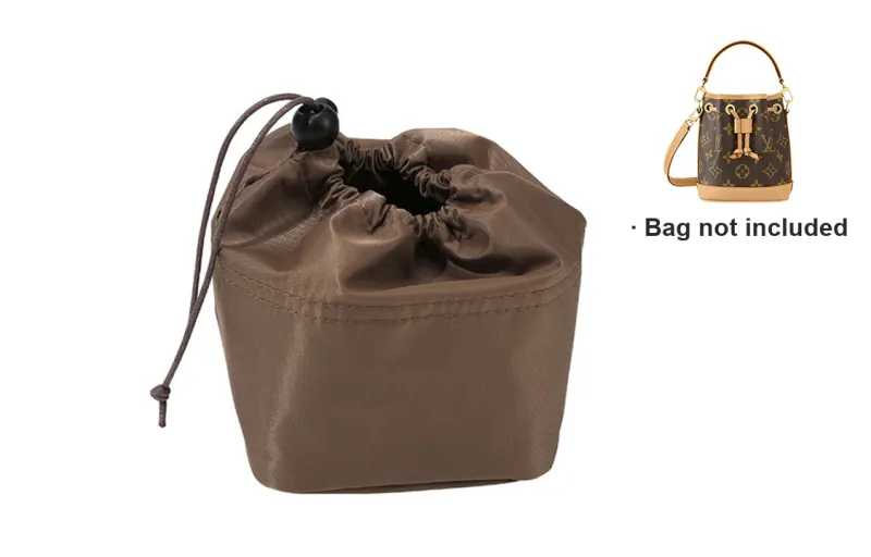 Ingenuity Handmade Bag Straps-0