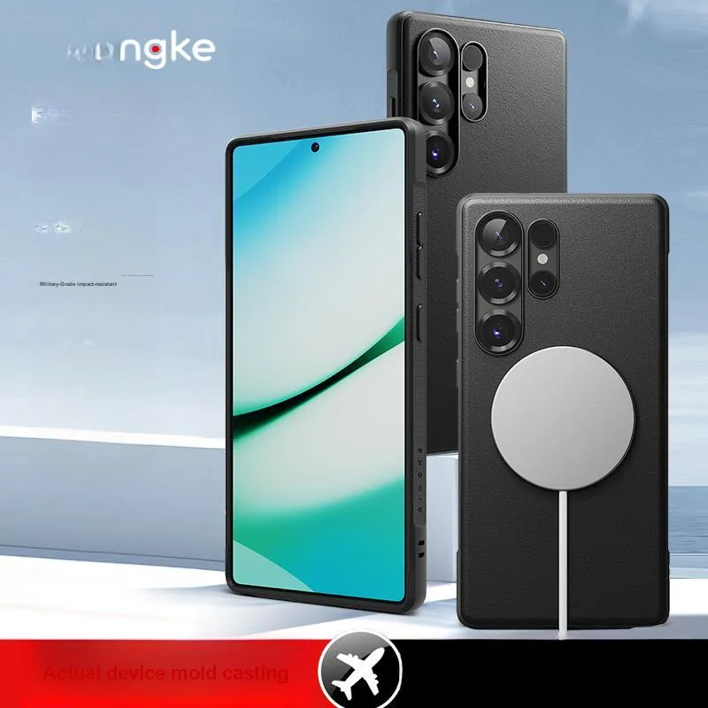 RINGKE Phone Cases-7