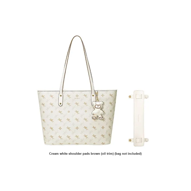 NUCELLE Travel Organizers-26