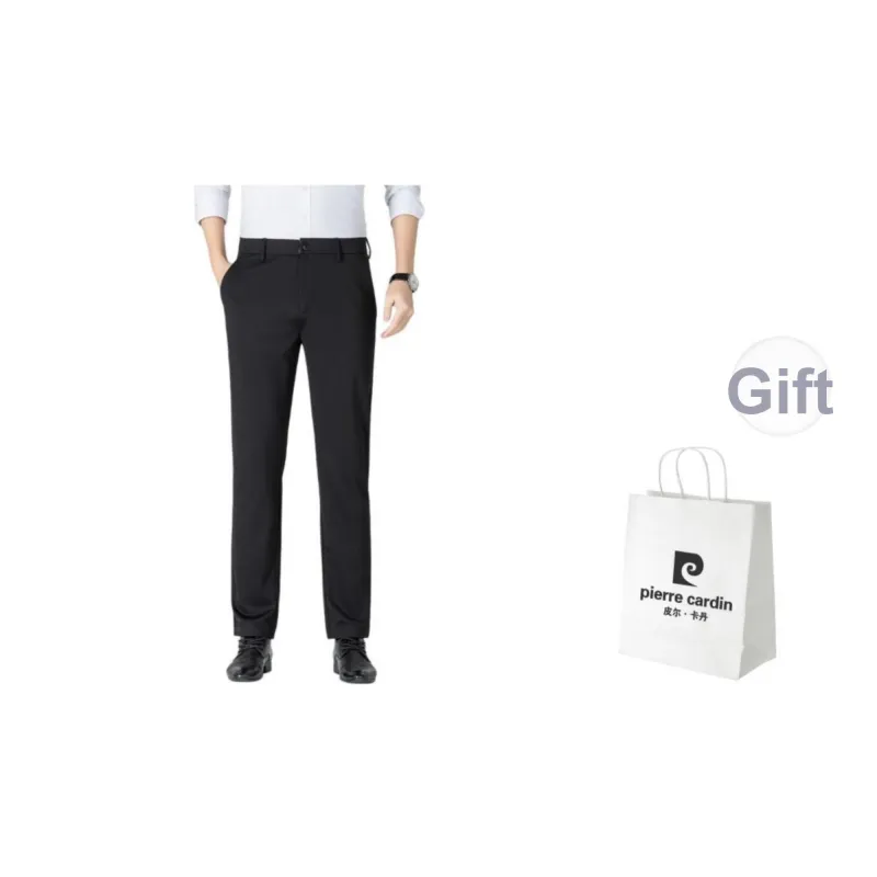 PIERRE CARDIN Suit Trouser Men's-0